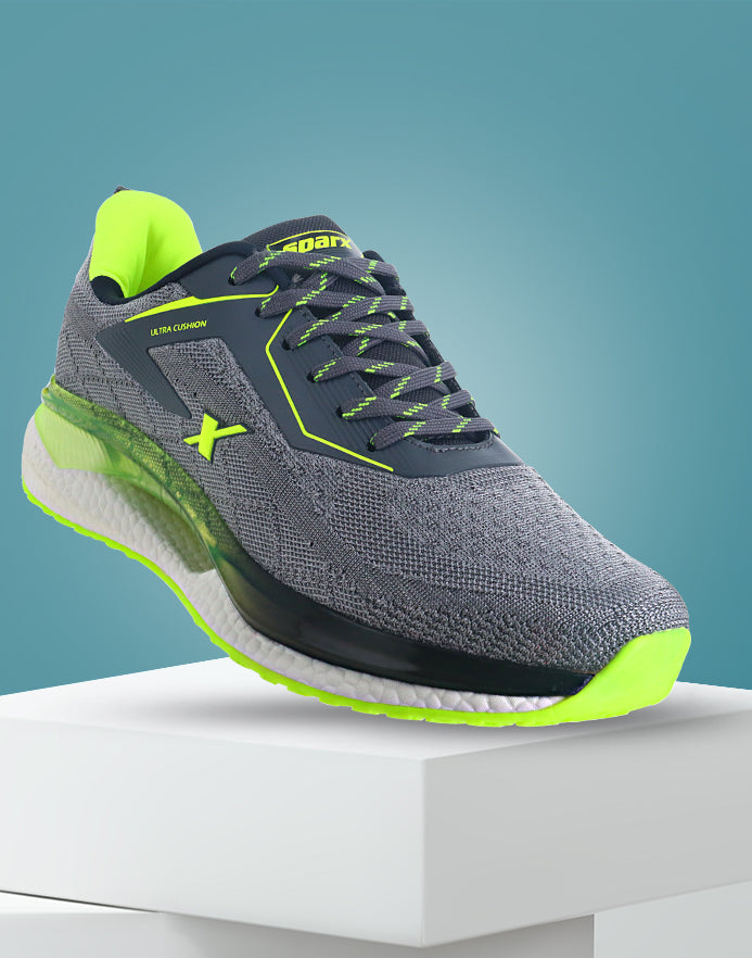 SPARX Running shoes for men SM 884