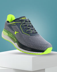 SPARX Running shoes for men SM 884
