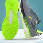 SPARX shoes for men SM 884