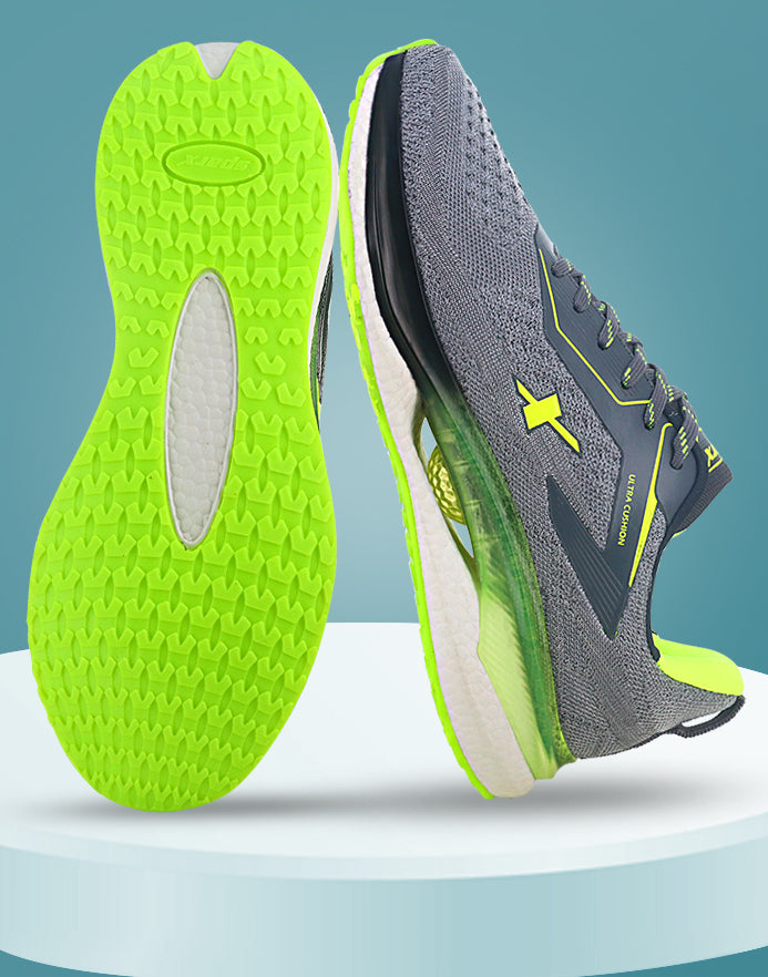 SPARX shoes for men SM 884