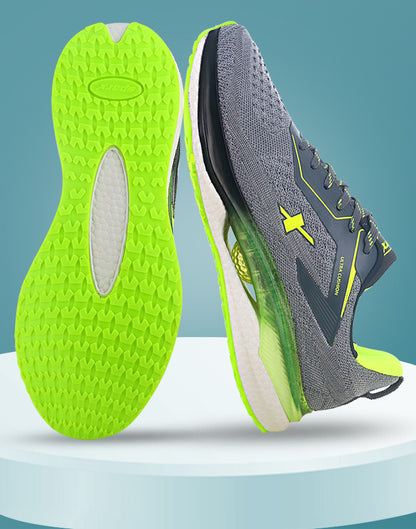 SPARX shoes for men SM 884
