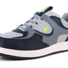 Casual Shoes for Men SM 897