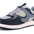 Casual Shoes for Men SM 897