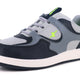 Casual Shoes for Men SM 897