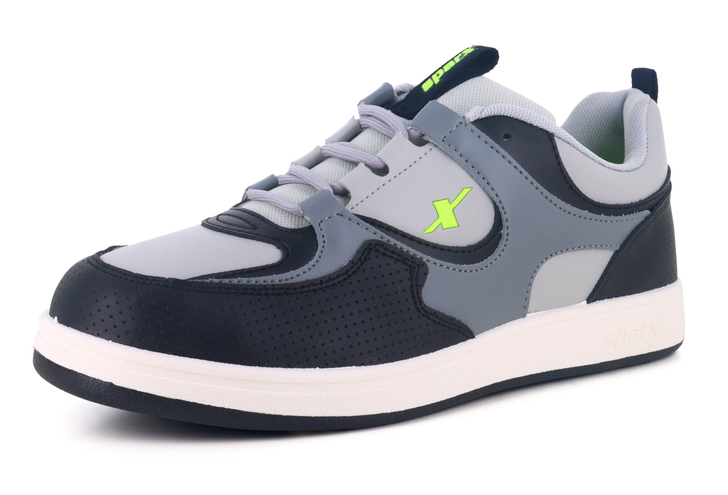 Casual Shoes for Men SM 897