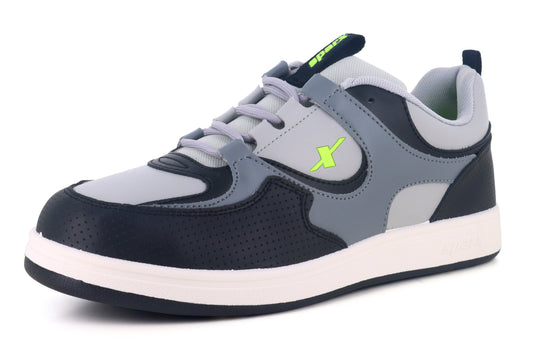 Casual Shoes for Men SM 897