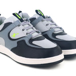 Casual Shoes for Men SM 897