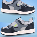 Casual Shoes for Men SM 897