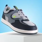 Casual Shoes for Men SM 897