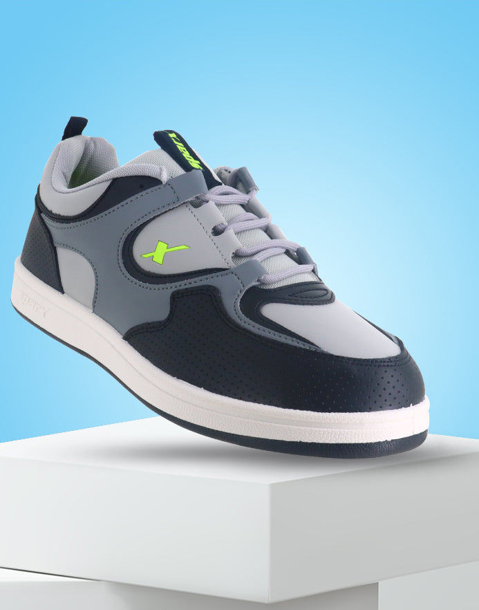 Casual Shoes for Men SM 897