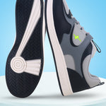 Casual Shoes for Men SM 897