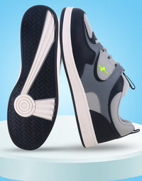 Casual Shoes for Men SM 897