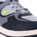 Casual Shoes for Men SM 897