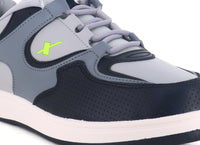 Casual Shoes for Men SM 897