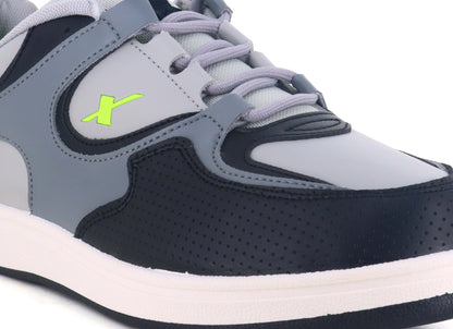 Casual Shoes for Men SM 897