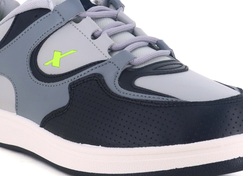 Casual Shoes for Men SM 897