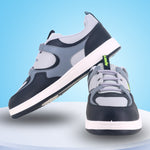 Casual Shoes for Men SM 897