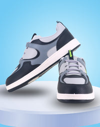 Casual Shoes for Men SM 897