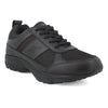 Athleisure Shoes for Kids SM 9012