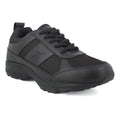 Athleisure Shoes for Kids SM 9012