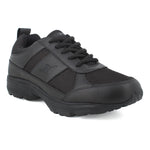 Athleisure Shoes for Kids SM 9012