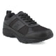 Athleisure Shoes for Kids SM 9012