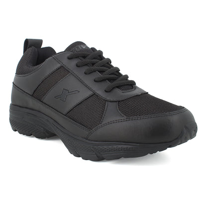 Athleisure Shoes for Kids SM 9012