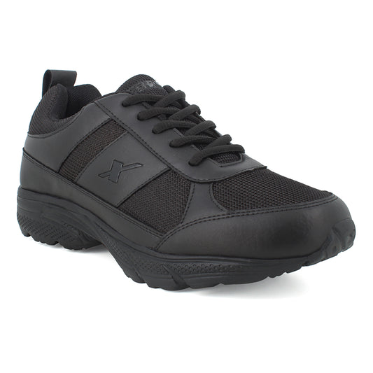 Athleisure Shoes for Men SM 9012