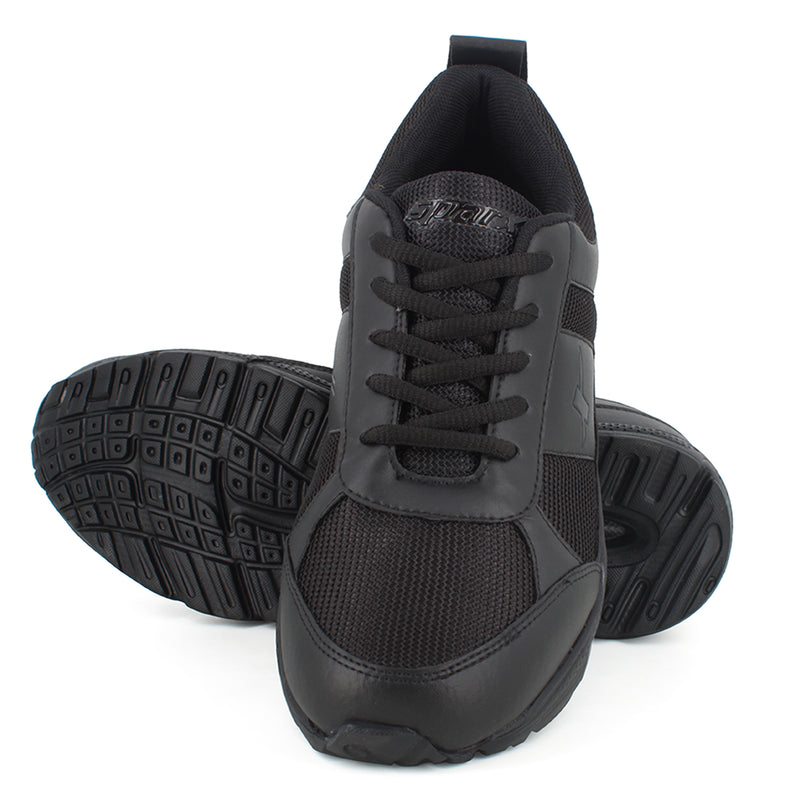 Athleisure Shoes for Men SM 9012