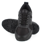Athleisure Shoes for Kids SM 9012