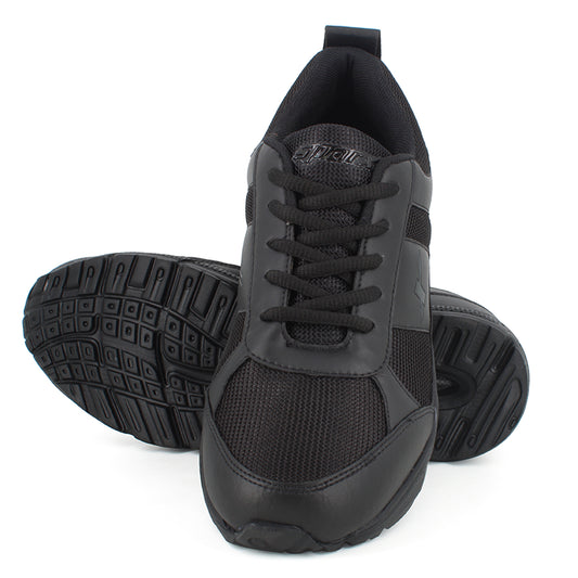 Athleisure Shoes for Kids SM 9012