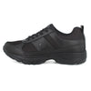 Athleisure Shoes for Men SM 9012