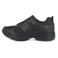Athleisure Shoes for Men SM 9012