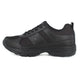 Athleisure Shoes for Men SM 9012