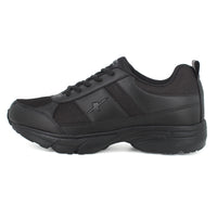 Athleisure Shoes for Men SM 9012