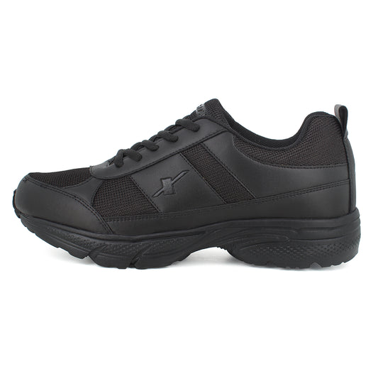 Athleisure Shoes for Men SM 9012