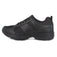 Athleisure Shoes for Men SM 9012