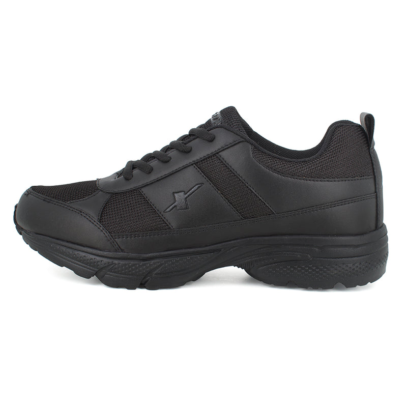 Athleisure Shoes for Men SM 9012