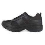 Athleisure Shoes for Kids SM 9012