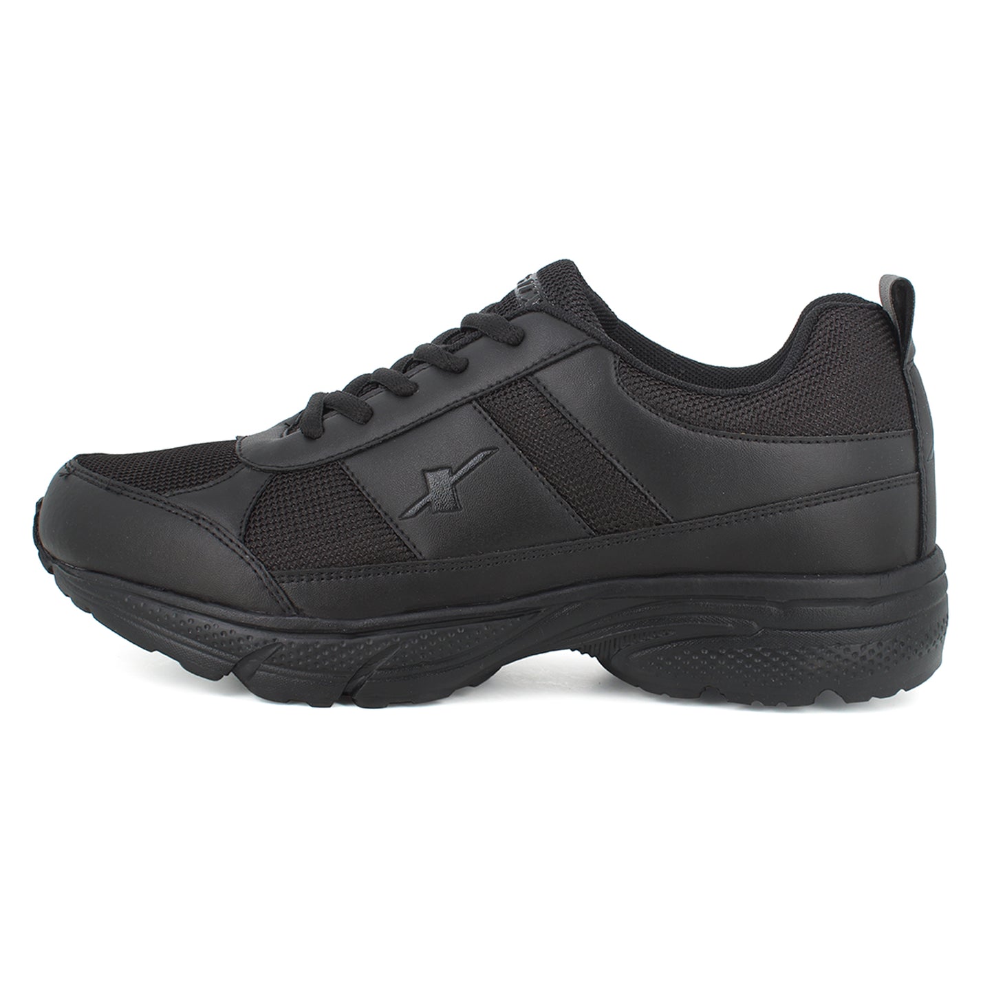 Athleisure Shoes for Kids SM 9012