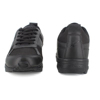Athleisure Shoes for Men SM 9012