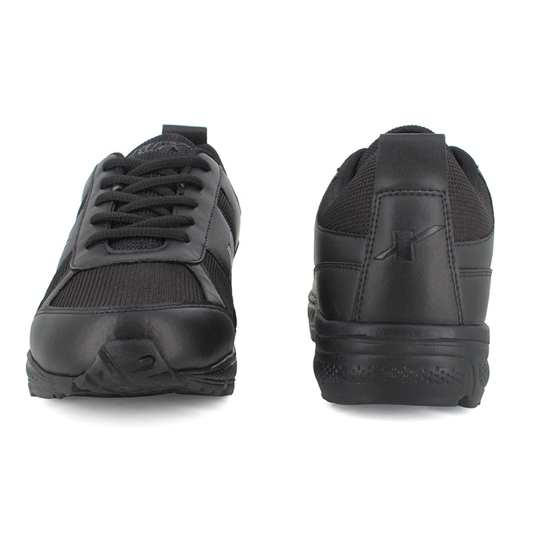 Athleisure Shoes for Men SM 9012