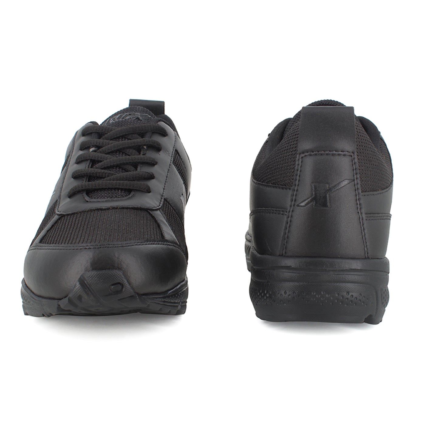 Athleisure Shoes for Kids SM 9012