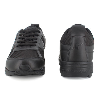 Athleisure Shoes for Kids SM 9012