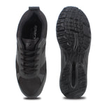 Athleisure Shoes for Kids SM 9012