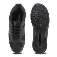 Athleisure Shoes for Men SM 9012