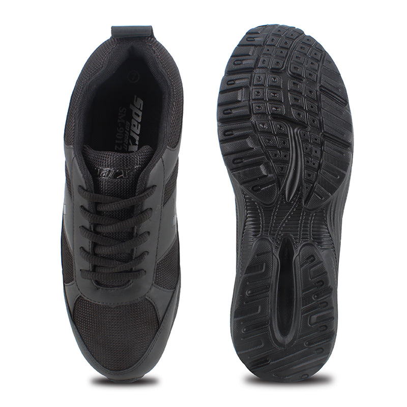 Athleisure Shoes for Men SM 9012