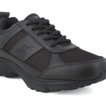 Athleisure Shoes for Kids SM 9012