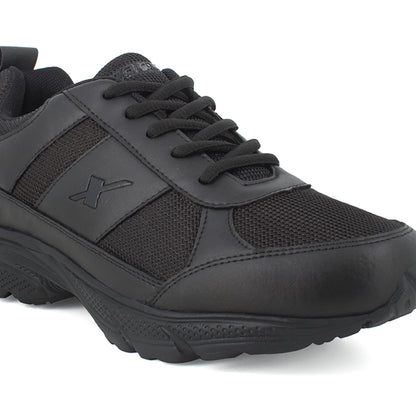 Athleisure Shoes for Kids SM 9012