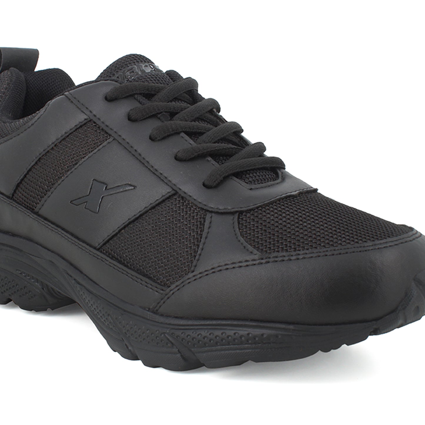 Athleisure Shoes for Men SM 9012